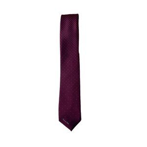 Oscar De La Renta Men's Tie